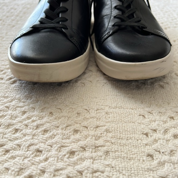 Vionic  Paisley women’s shoes size 8.5 - Picture 7 of 8